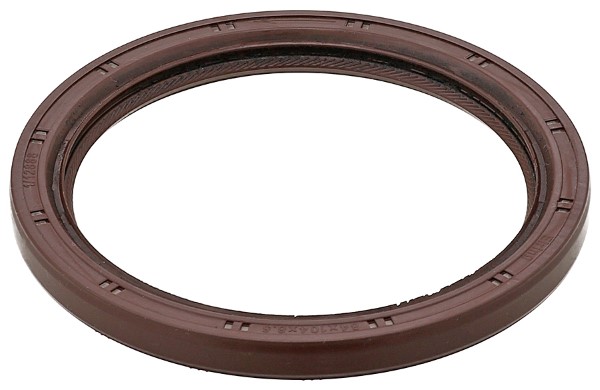 Uszczelniacz wału ELRING 587.460