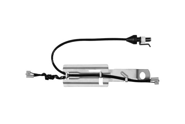 Snímač Opotřebení Brzdové Destičky Délka: 125 MM Vhodný Pro: Daf Cf, Lf, Lf 55