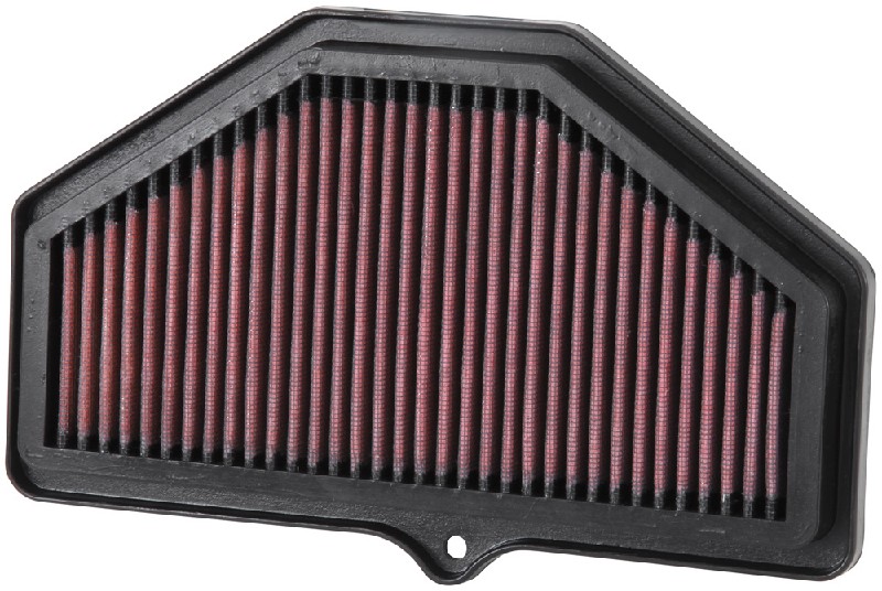 Vzduchový filter K&n SU-7504