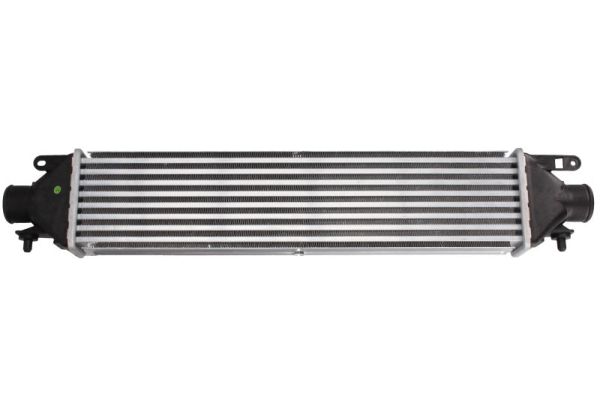 Thermotec DAD002TT Chłodnica powietrza doładowującego