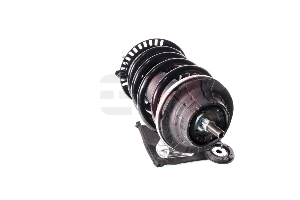 GH колонка амортизатора GH-354705C02