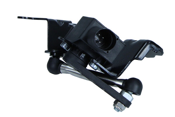 CZUJNIK REGULACJI ZASIĘGU ŚWIATEŁ SKODA MAXGEAR