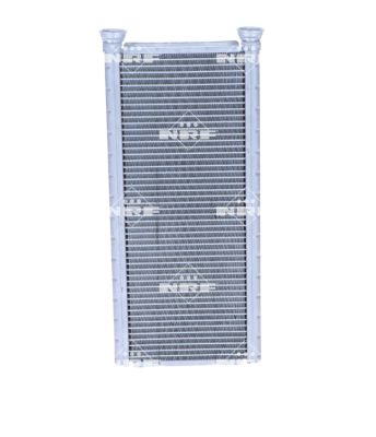 nrf 54422 теплообменник тепла, отопление внутренний