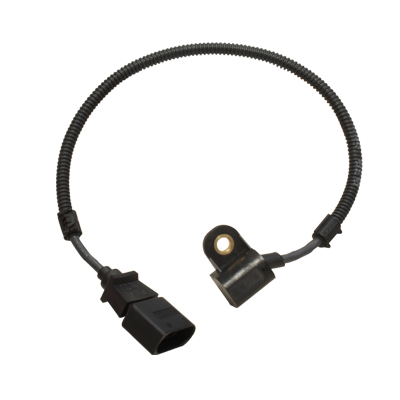 датчик положения распредвала HUECO 138085