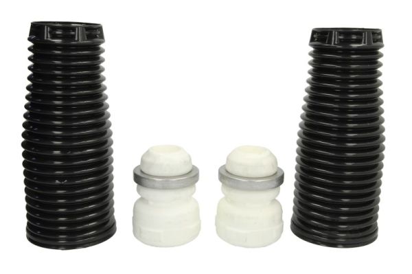 ZESTAW OCHRONY PRZECIWPYŁOWEJ AMORTYZATO