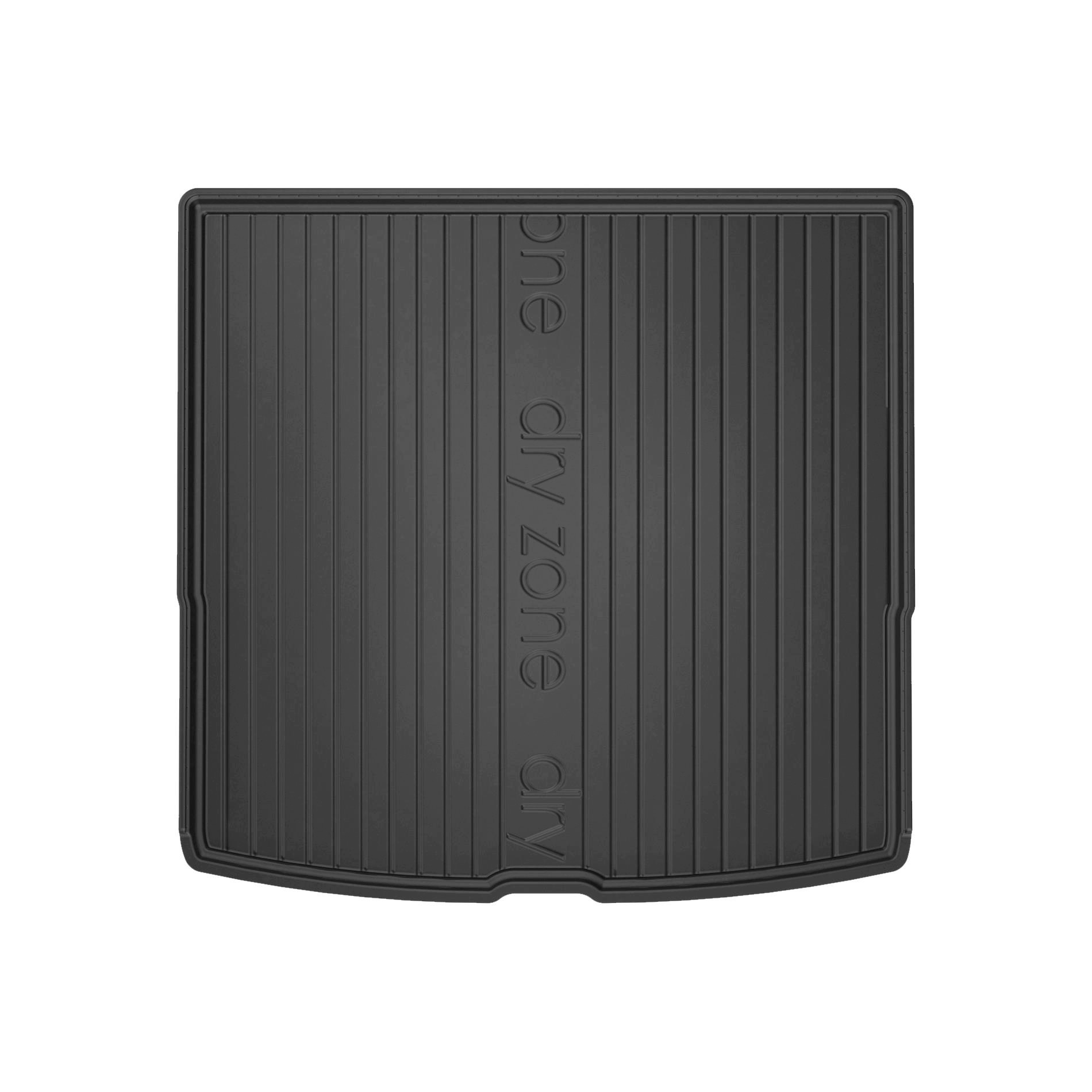 Frogum Mata Gumowa Bagażnika Dryzone Bmw Seria 5 F11 2010-2017 (pakowane W