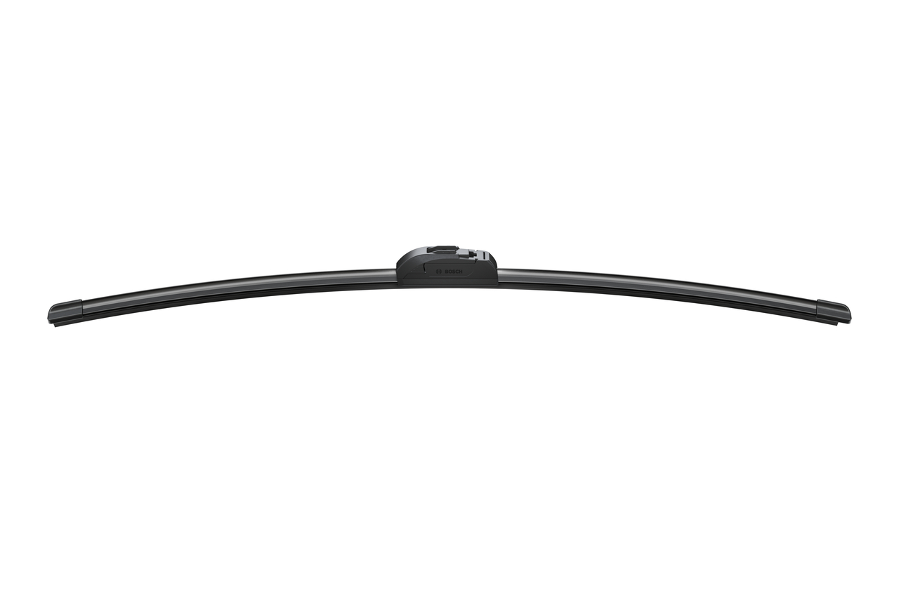 Pióro wycieraczki Bosch 3 397 008 539 przód 650 mm