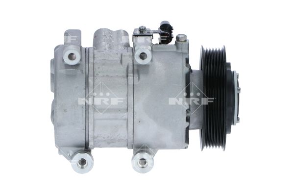 nrf 32990G Компрессор кондиционера,