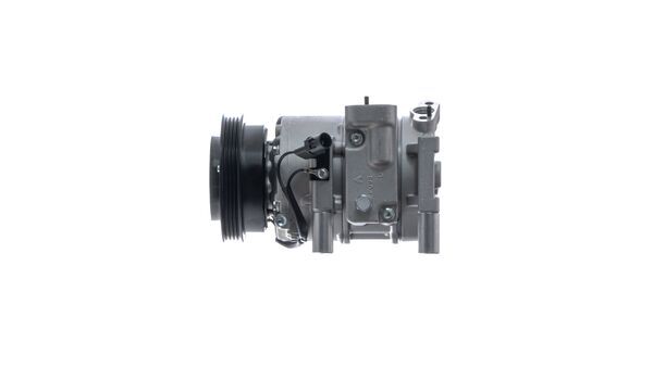 mahle acp 1406 000S Компрессор кондиционера,