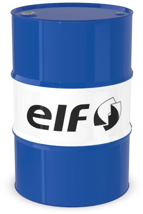 Motorový Olej 5W-30 60L Full-tech Fe Elf C3/C4/RN0720/ Dpf/ Fap 5W-30 60L