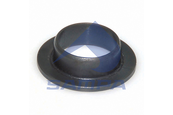 TULEJKA AMORTYZATORA KABINY NISKA 112-143