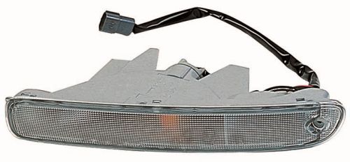 указатель поворота abakus 216-1614R-AE