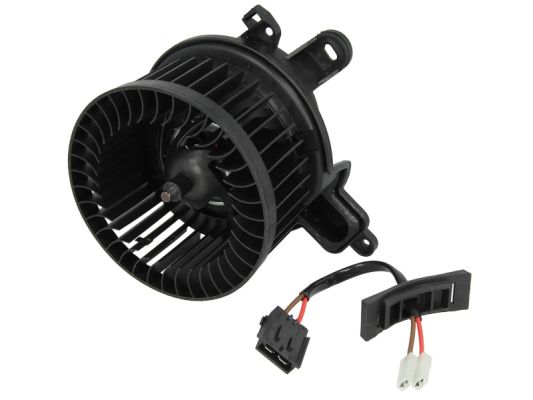 thermotec DDP003TT вентилятор внутренний