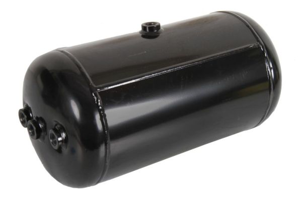 PNEUMATICS PN-AT070 Zbiornik powietrza systemu pneumatycznego