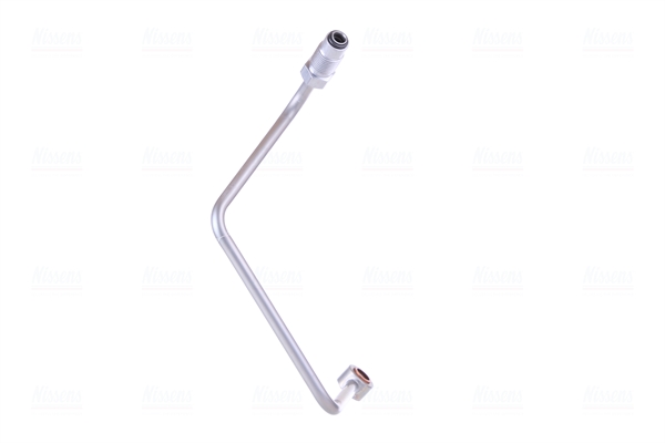 935087 - МАСЛЯНЫЙ ТРУБОПРОВОД ТУРБОНАГНЕТАТЕЛЯ