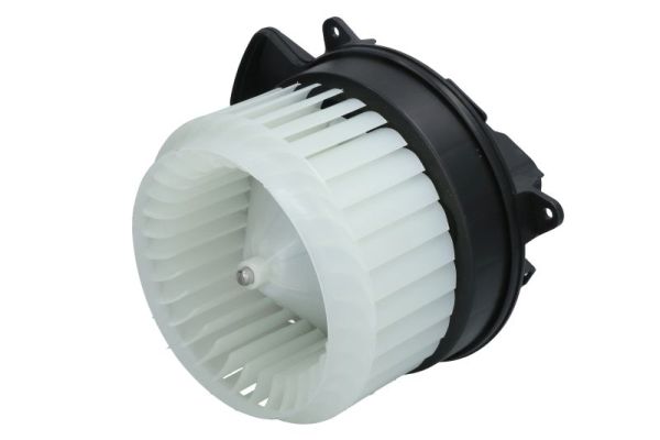 thermotec DDA010TT вентилятор внутренний