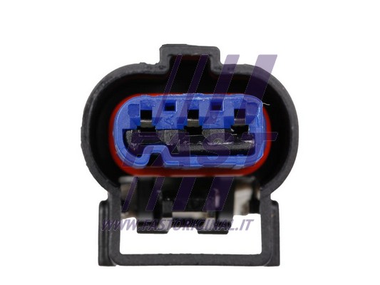 FT76112 - РОЗ'ЄМ ДАТЧИКА РАСПРЕДВАЛА.BOXER 06-