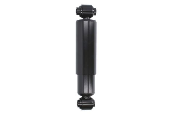 Tlumič Návěsu (340-535/532 MM) Je Vhodný Pro: Saf Ar, Em, Eo, Eu