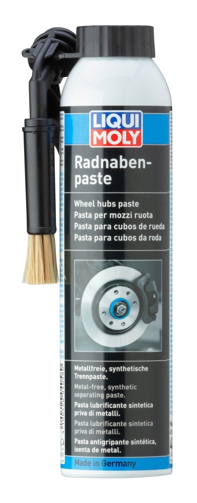 Pasta montażowa LIQ4058