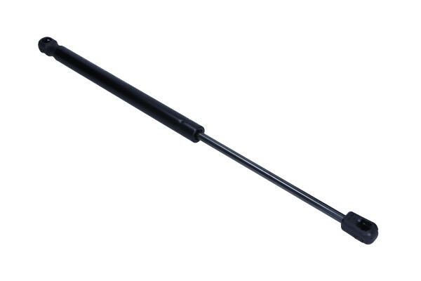 SPRĘŻYNA GAZOWA POKRYWY BAGAŻNIKA DB SL (R230) 01- 12-1892