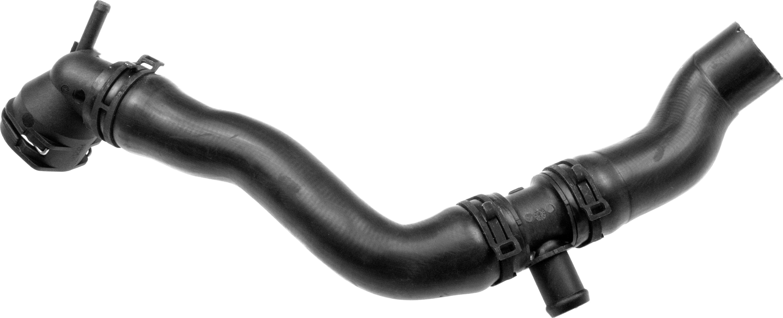 GATES 05-4529 GATES AR-ENGINE HOSES