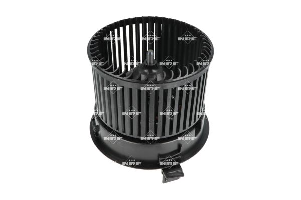 nrf 34206 вентилятор внутренний