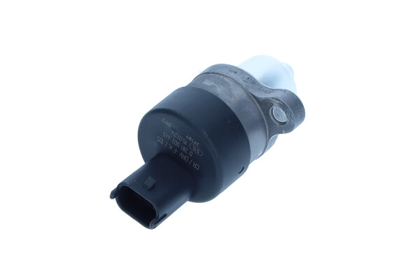 MAXGEAR 17-0377 датчик давления турбины, систем