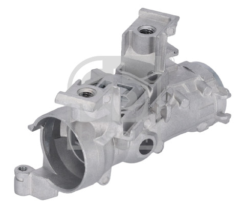 Febi Bilstein 36044 Puzdro Pre Staciu Audi A1,A3,Q2,Q3, Seat Leon, Altea,