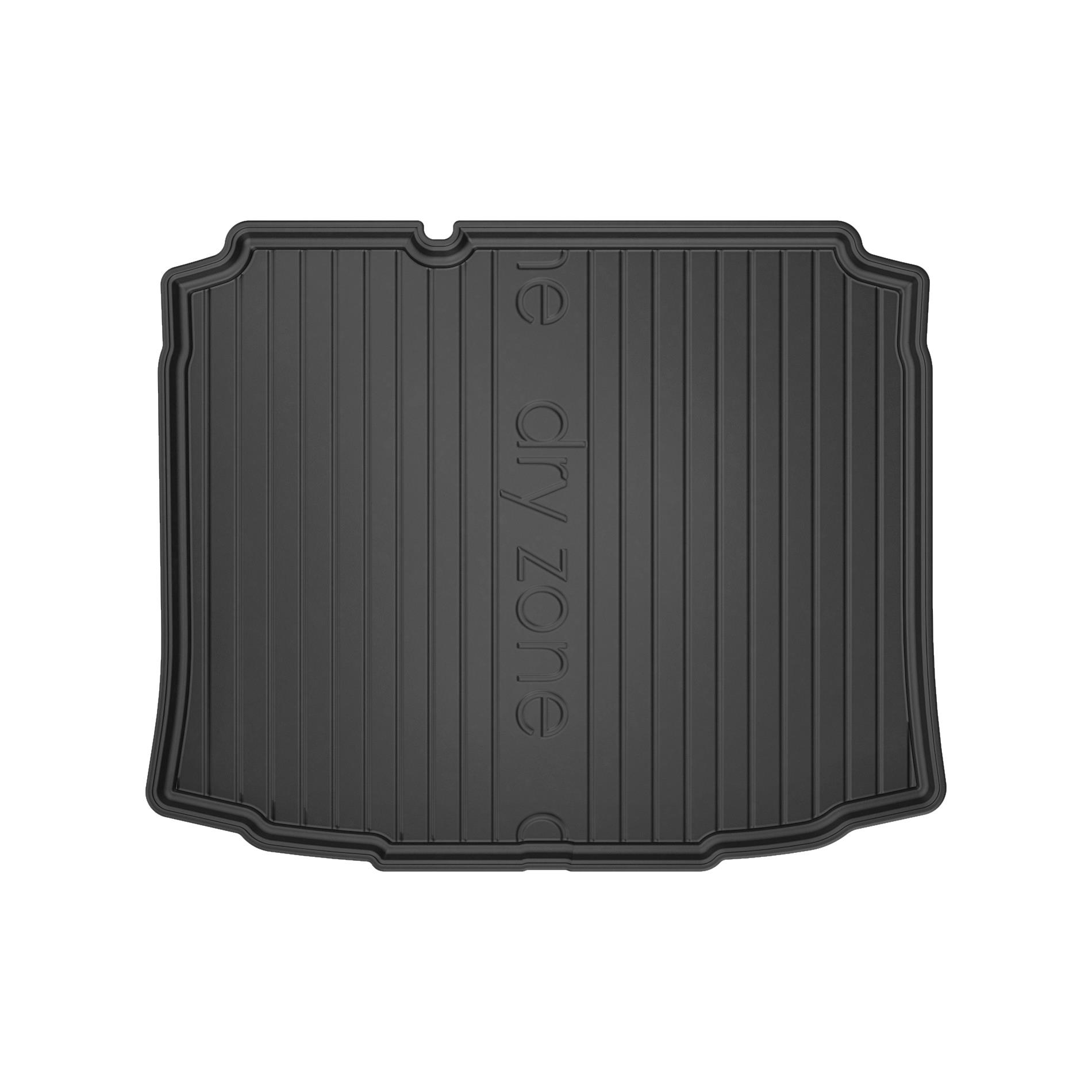 Mata Bagażnika Dryzone Audi A3 Sportback 8P 2003-2013, Hatchback, Z Wyłącze