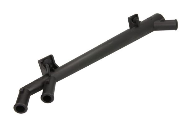 thermotec DNG020TT шланг, теплообменник (отопление)