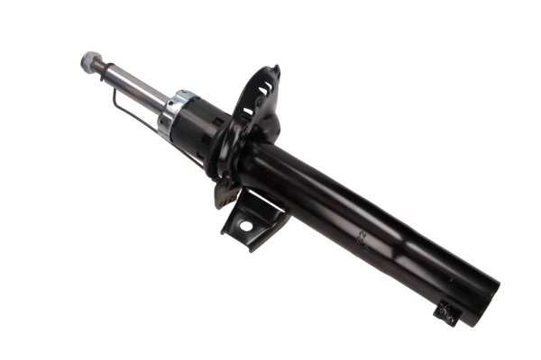 Maxgear 11-0465 Амортизатор