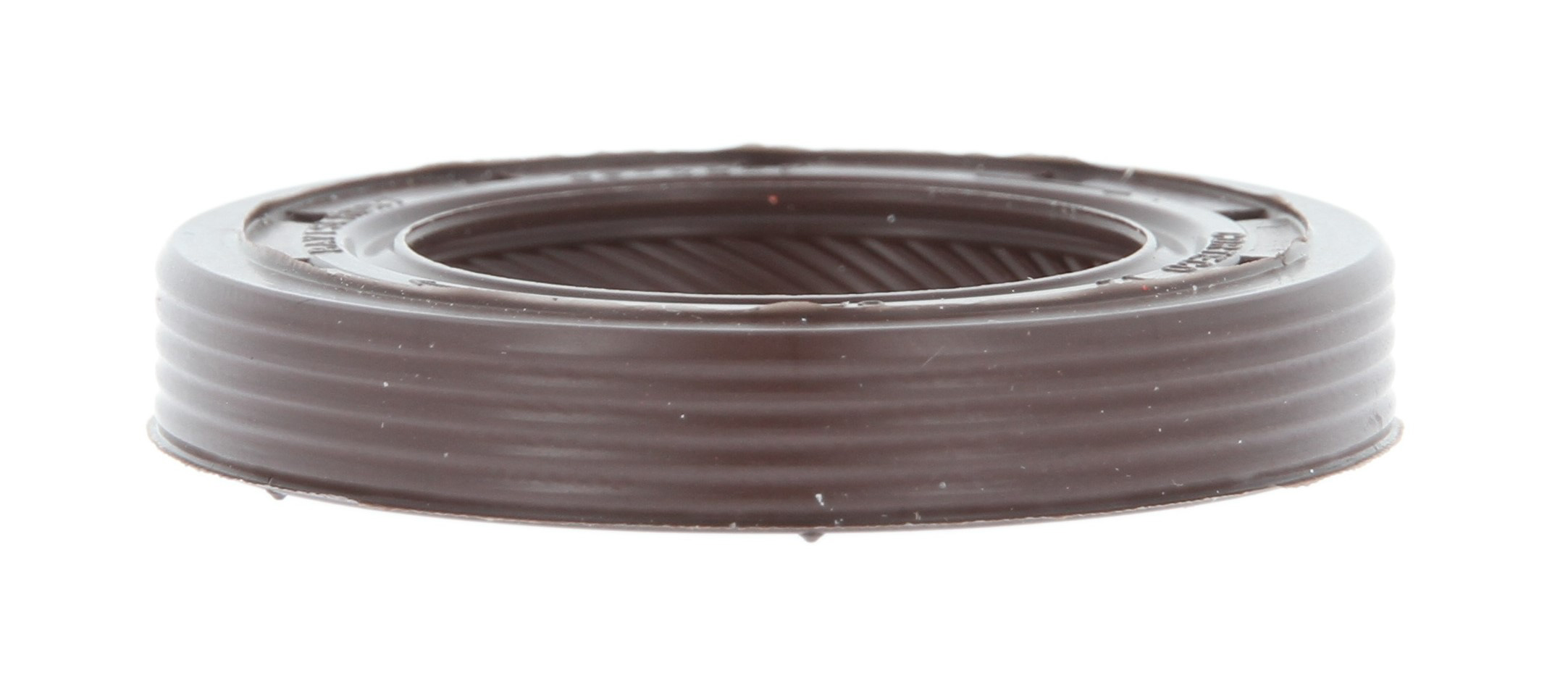 25X42X7 SIMERING 12015425 CORT