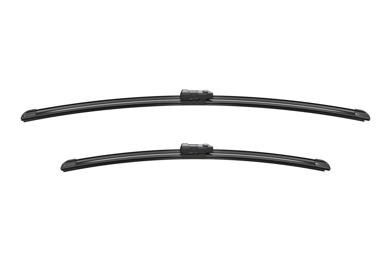 Bosch zestaw piór wycieraczek 65cm+50cm 3397014621 Aerotwin A621S przód