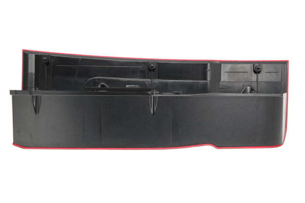 VALEO 043717 ФАРА ЗАДНЯ R