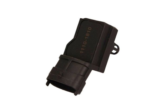 21-0397 - ДАТЧИК ДАВЛЕНИЯ. ВОЗДУХА NISSAN 03-