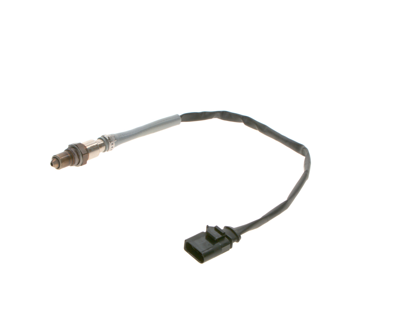 Bosch 0 281 004 688 лямбда-зонд