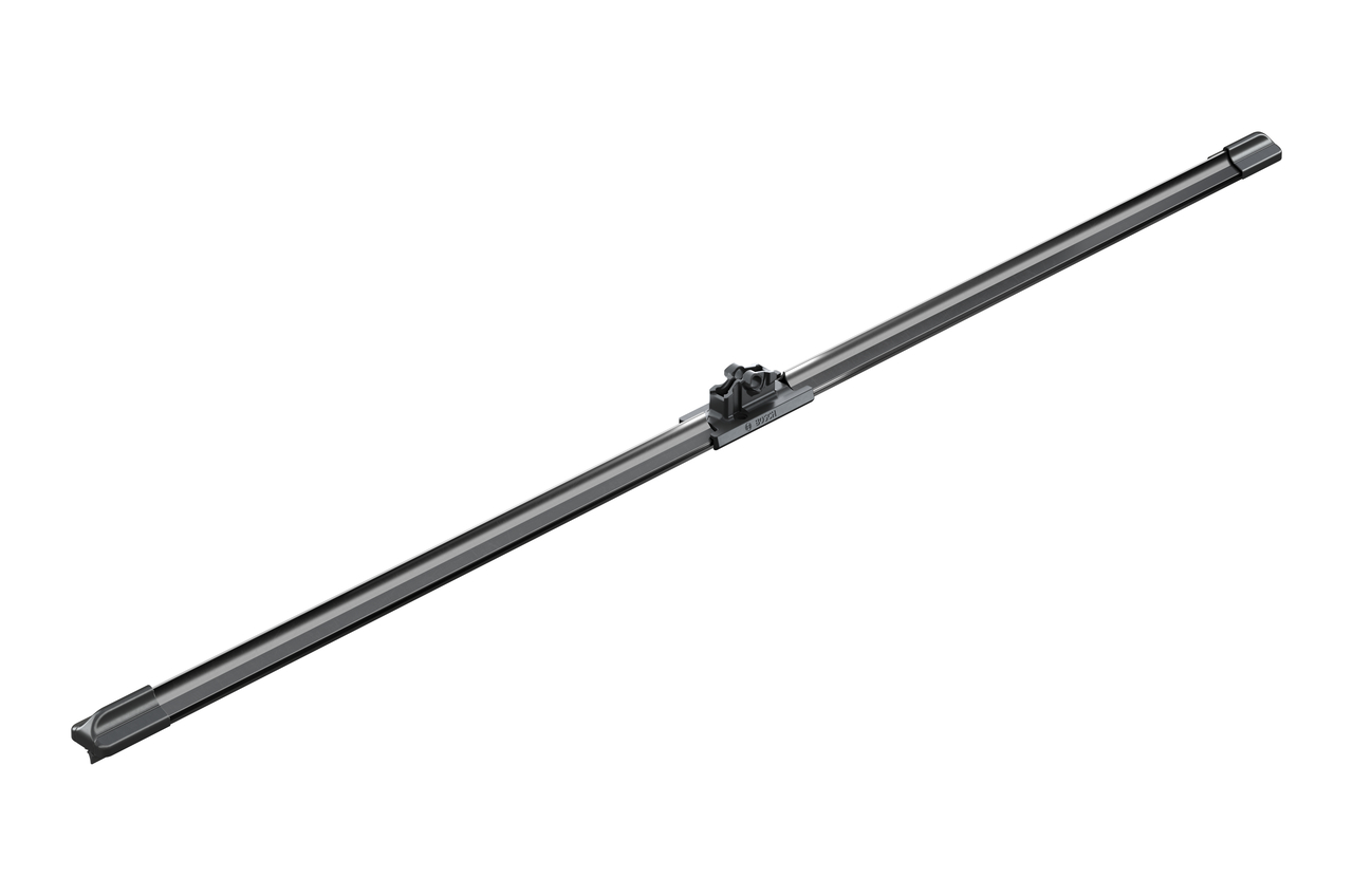 Bosch Wycieraczka 3397006952