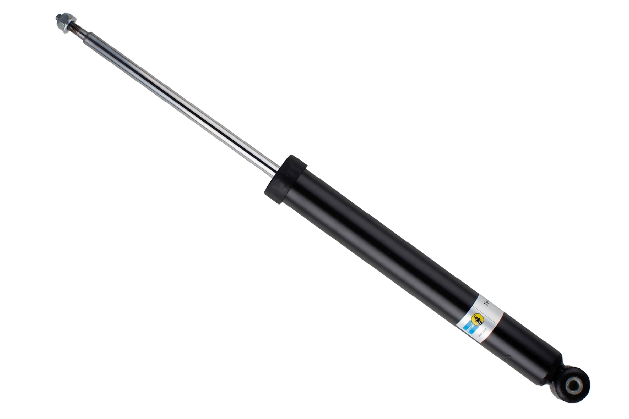 Tlumič Nárazů Opel Karl 1.0 15- Le/pr B 19-264028 Bilstein