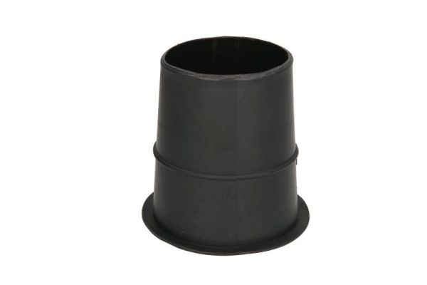 ЗАЩИТА АМОРТИЗАТОРА ЗАД L/P МИНИ (R50, R53), (R52), (R56), (R57), (R58), 