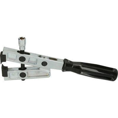 Kliešte na káblové koncovky Ks Tools BT676002