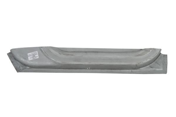 корпус Двери Blic 6015-00-3501171P