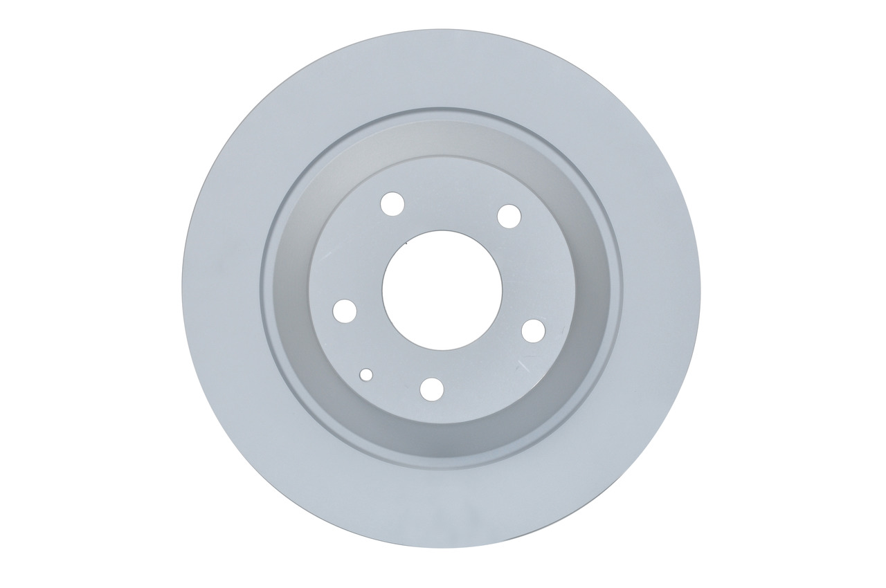 Brzdový Kotouč Mazda T. CX-5/CX-30 1,8-2,5 0986479C28 Bosch