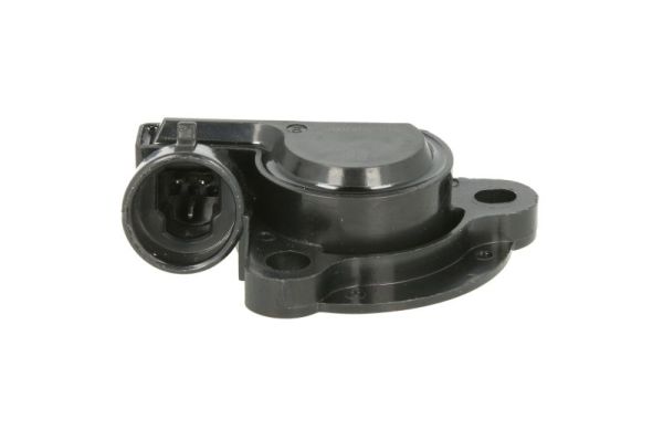 Engitech ENT820004 Датчик,
