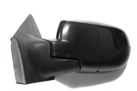 Zrcadlo Loro Renault Clio IV '09-