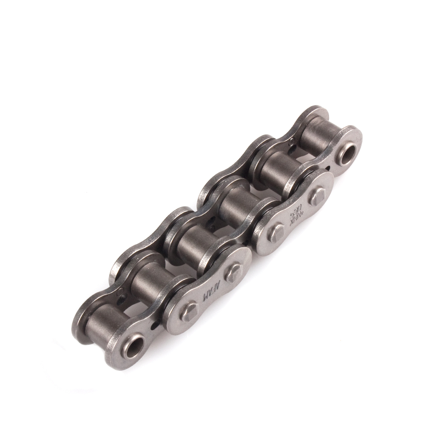 Reťaz Afam A530XRR2 126L