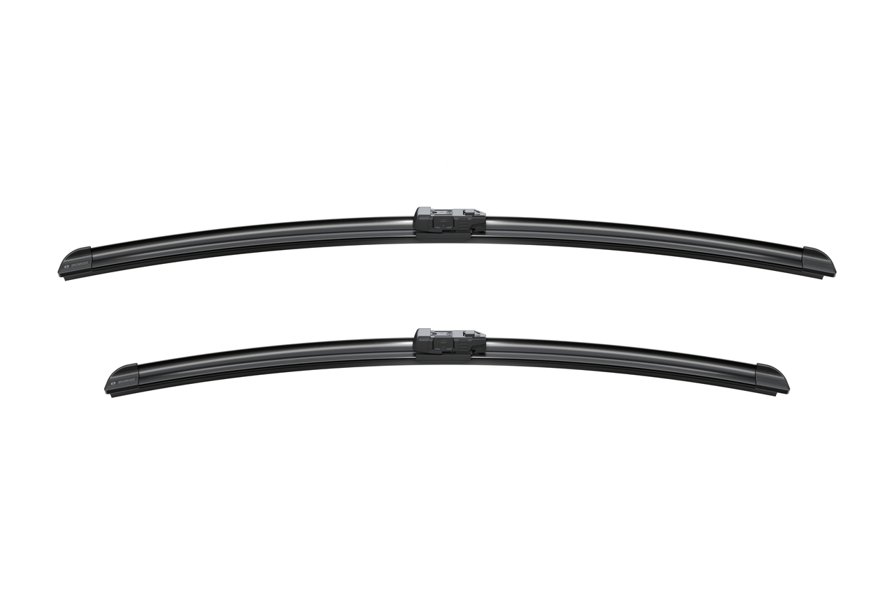 Wycieraczki Bosch Aerotwin A854S 650/575 Mercedes ML 3397007854