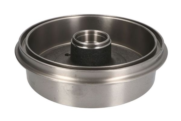 ТОРМОЗНОЙ БАРАБАН ABE C60003ABE