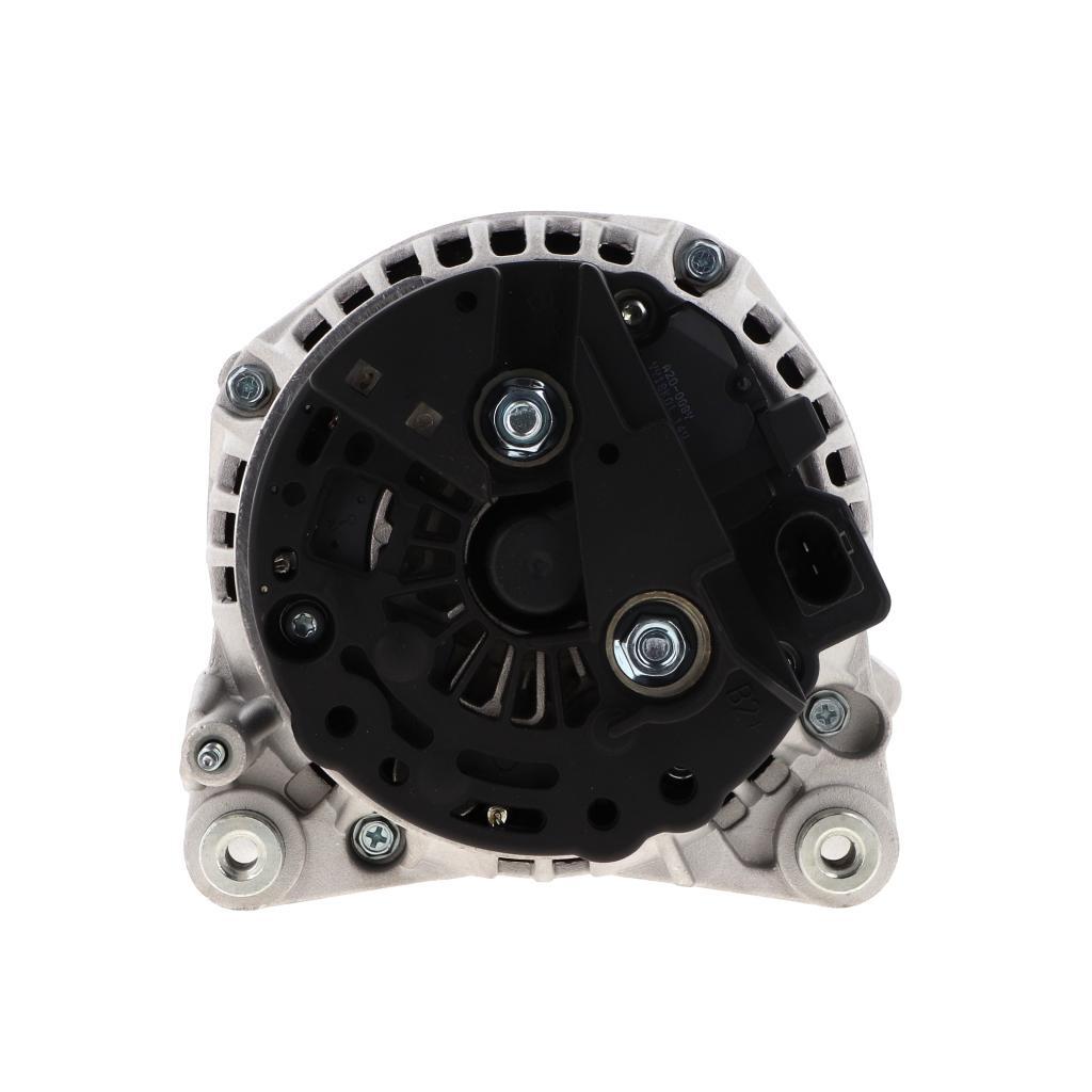 Alternator Volkswagen 120A RNL4189 Prąd ładowania alternatora 120 A