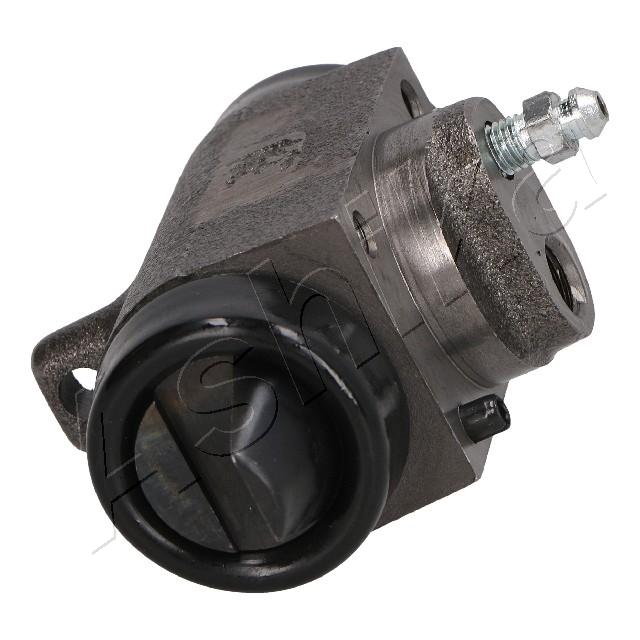 67-08-895 - ГАЛЬМІВНИЙ ЦИЛІНДР NISSAN