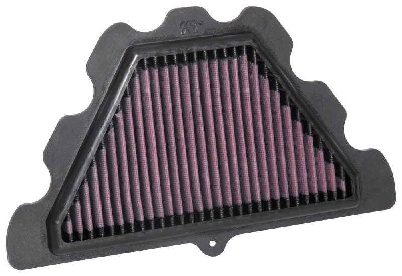 Vzduchový filter K&n KA-9018
